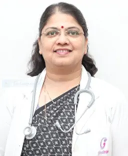 dr-gunjan-sabherwal